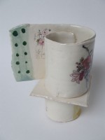 http://www.francesleeceramics.com/files/gimgs/th-10_summer flowers cardboard mug 1-web.jpg